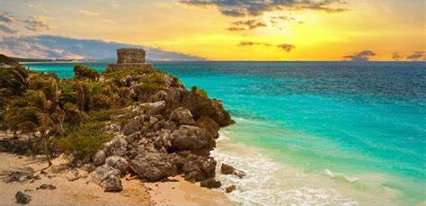 La Secretaria de Turismo y El Consejo de Promoción Turística anuncian resultados de la temporada de verano 2022