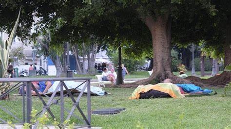 ¿Qué hacer con la familia en CDMX?