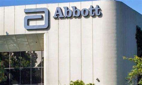 Lanzamiento de la Auto prueba rápida del Covid-19 por ABBOTT