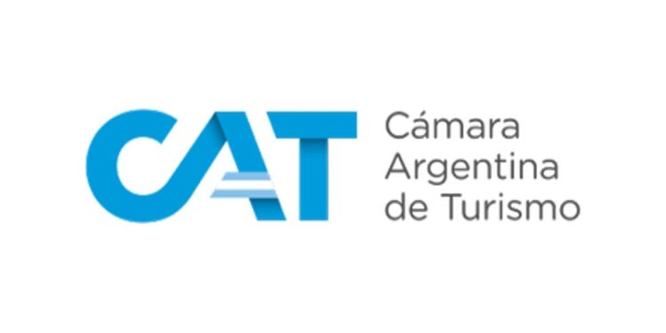 Cámara Argentina de Turismo: IMPORTANTES ACCIONES DE PROMOCIÓN TURÍSTICA DE ARGENTINA EN EL EXTERIOR