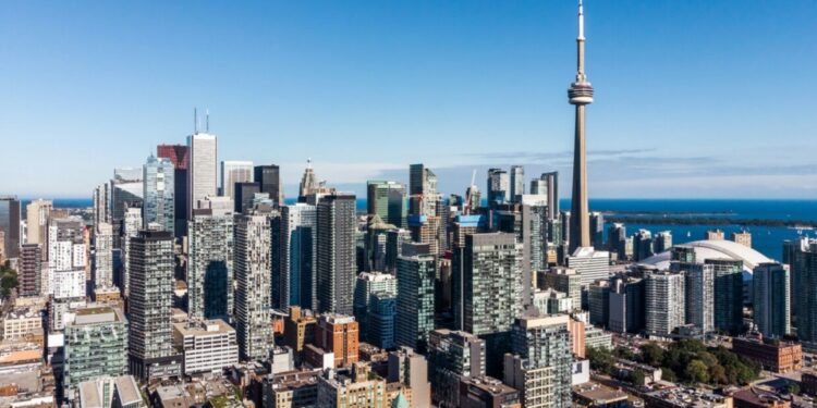 Canadá, cuál es la mejor época para viajar a este país