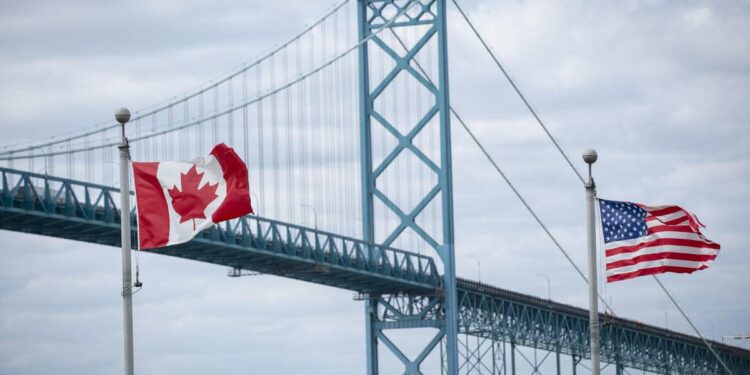 Canadá eliminará todas las restricciones de COVID-19 para los viajeros