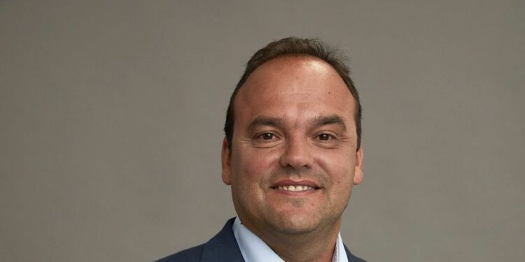 Canarias se presenta en Palma