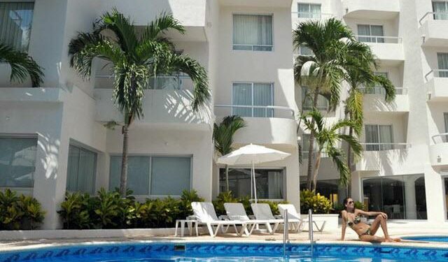 Cancún: agencias destacan hoteles del centro como opción al turista