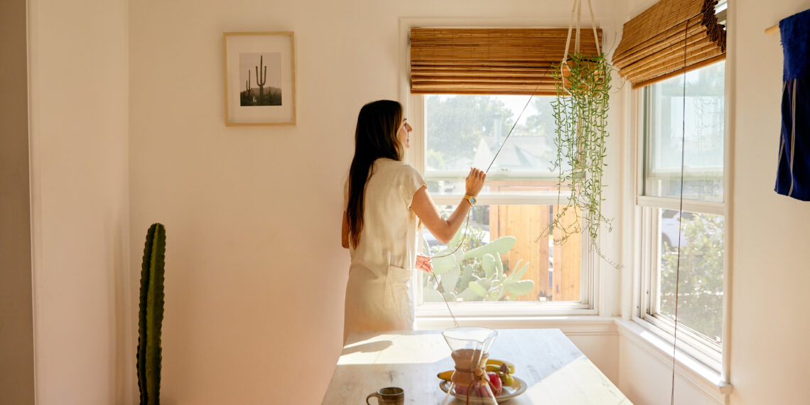 Crece más del 40% el número de anfitriones en Airbnb durante el segundo trimestre de 2022 como una oportunidad económica para los mexicanos