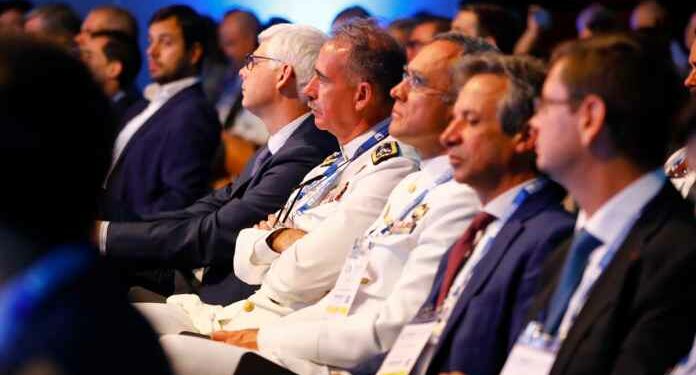 SeatradeMed