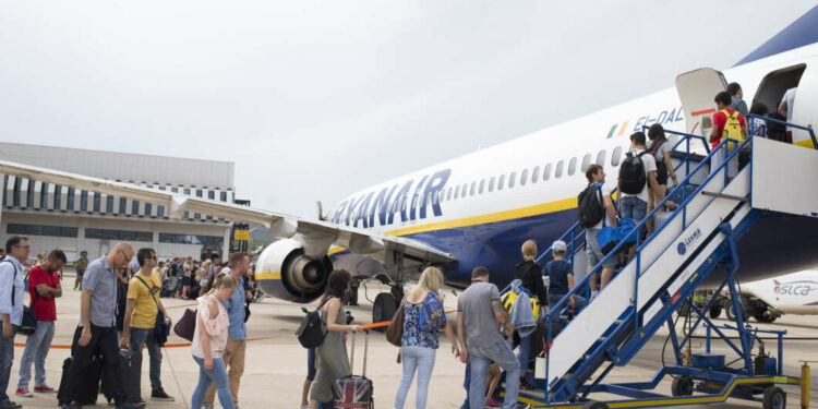 Castellón triunfa entre los europeos: Búsqueda de viajes