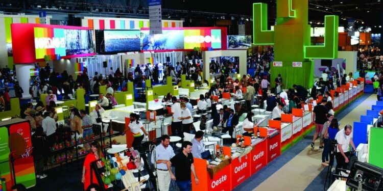 Catamarca presentará su oferta turística en la FIT 2022