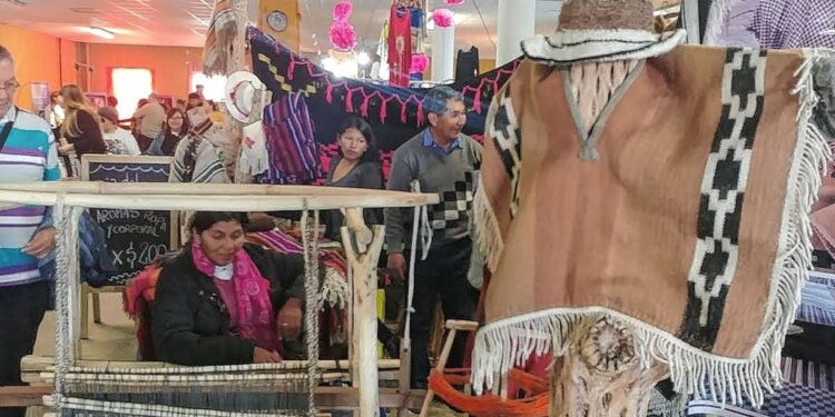 Centro de jubilados reanuda sus esperados “viajes de placer”