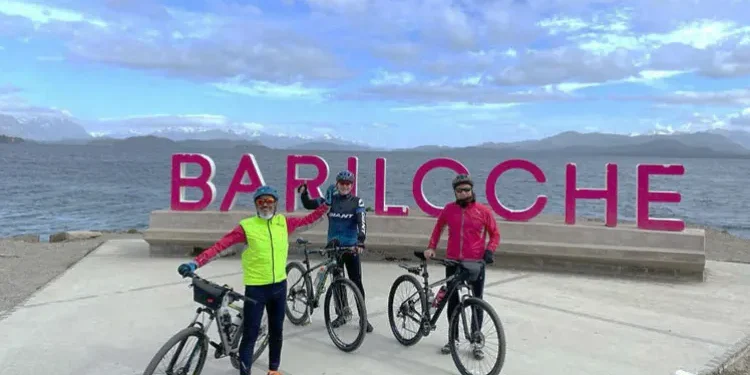 Chaqueños ya consultan paquetes para aprovechar el nuevo Previaje