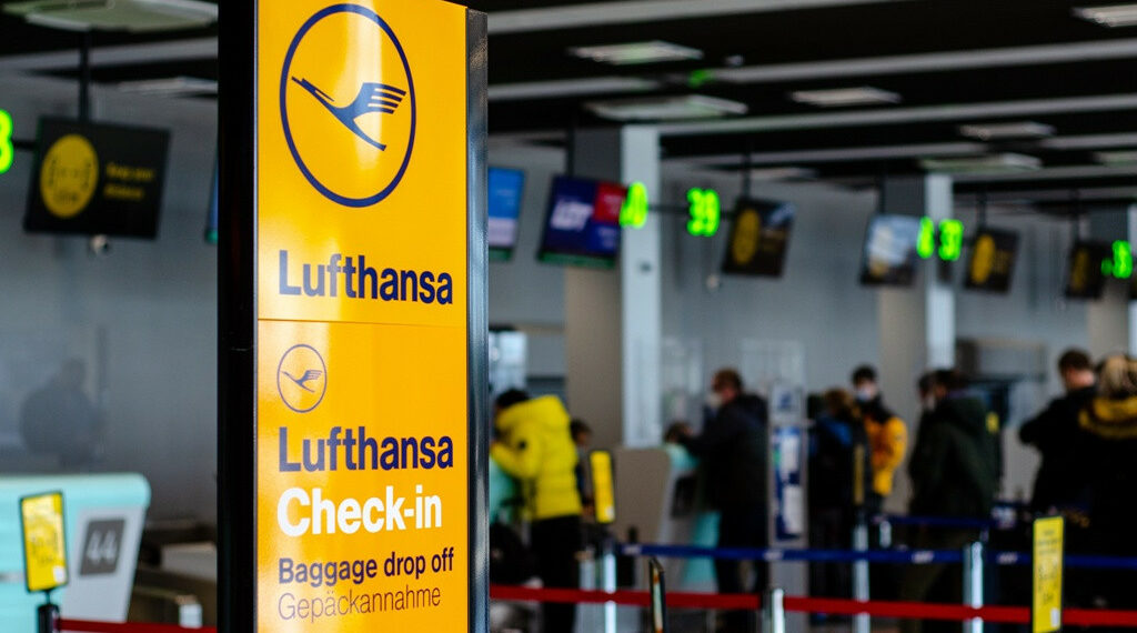 Cheque de 300 € en Alemania para viajar en invierno ¿Qué hay de cierto?
