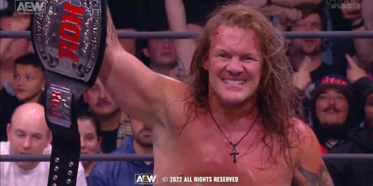 AEW Dynamite 28 septiembre 2022 015