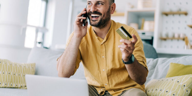 Cinco tendencias que marcan el negocio de los hoteles