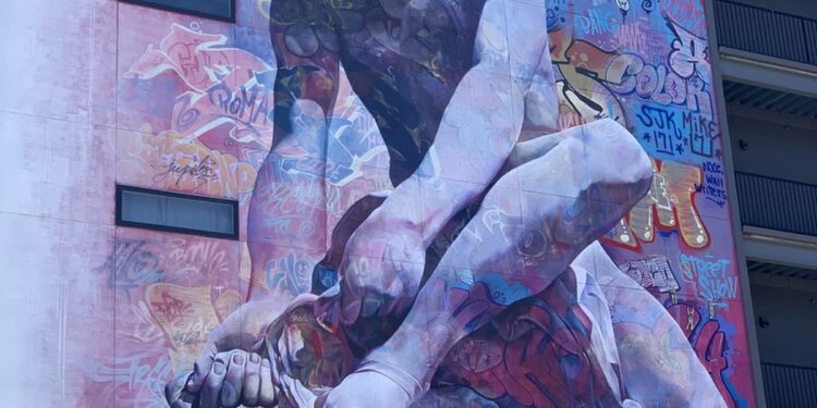 Colorado, más allá del esquí – El Financiero