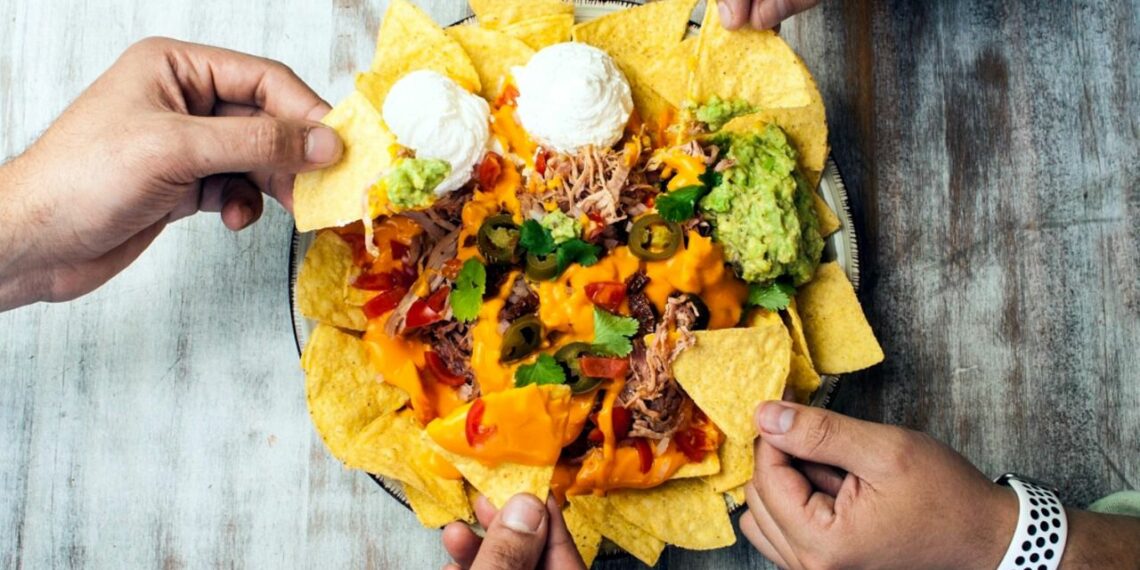 Cómo preparar el guacamole y todos sus secretos