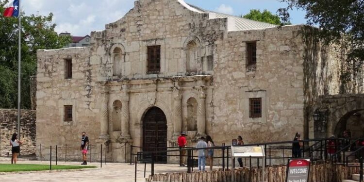 el-alamo-texas.jpg