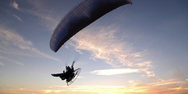 Conoce los 6 mejores tours extremos