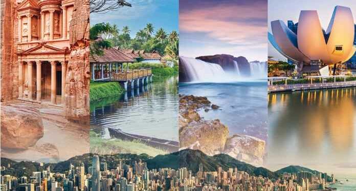 Silversea