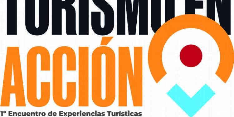 Córdoba se prepara para una gran jornada dedicada al turismo - Córdoba