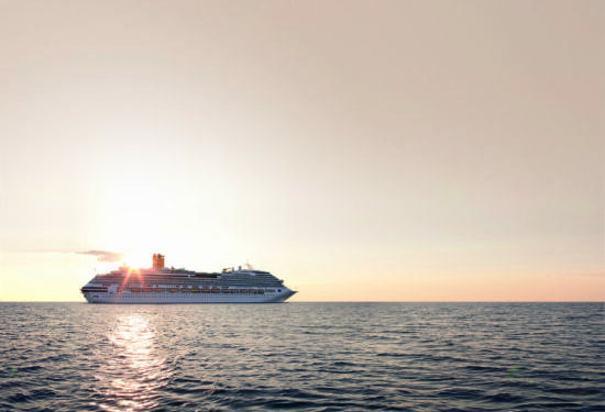Costa Cruceros adelanta los planes de la próxima temporada