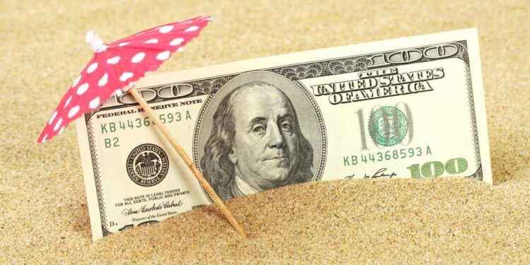 Crédito destinado al sector turístico se incrementó un 47%, según Asociación Bancaria Costarricense