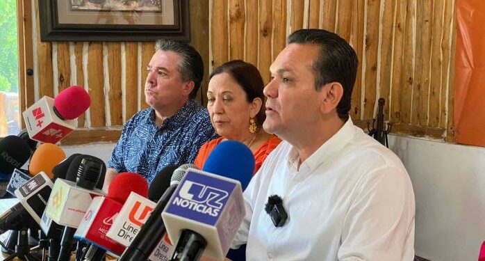 FOTO: Jesús Astorga.