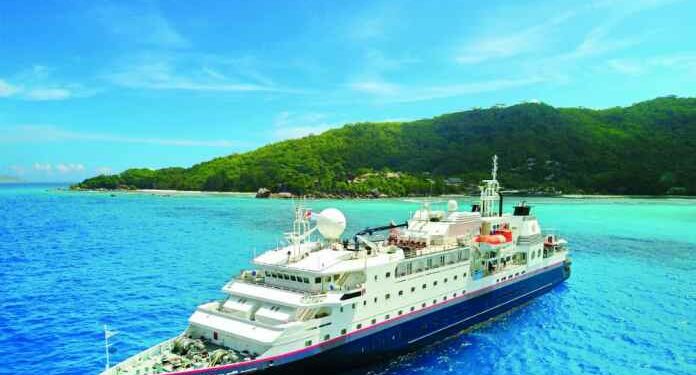 CroisiEurope amplía su oferta "Early Booking" para las salidas de sus cruceros de 2023