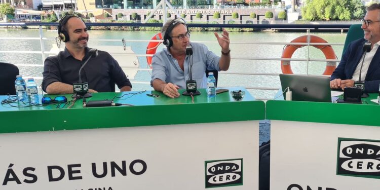 Cruceros Torre del Oro: historia, cultura y las mejores vistas de Sevilla desde las aguas del Guadalquivir
