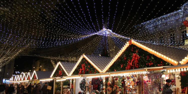 Imagen nota de prensa Hosteltur