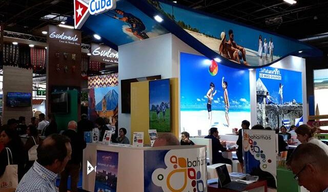 cuba-con-amplia-presencia-en-salon-turistico-frances-top-resa