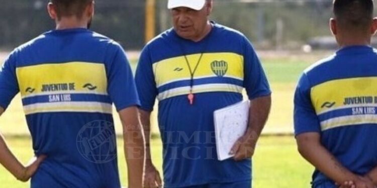 Dechat suena para volver a Crucero