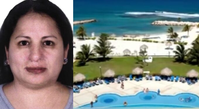 Denuncian a dueña de agencias de viajes...