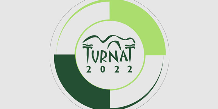 Con la presencia de turoperadores y agentes de viajes globales comienza hoy el XIII Evento de Turismo de Naturaleza (Turnat 2022) para atraer vacacionistas a esa modalidad turística en Cuba.