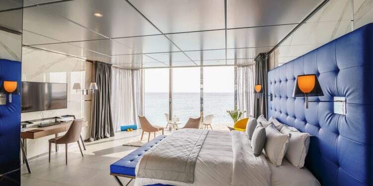 Despegar relanza HotelDO la línea de negocios B2B