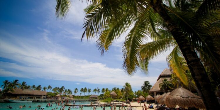 Destinos de Quintana Roo obtienen 10 premios en los World Travel Awards