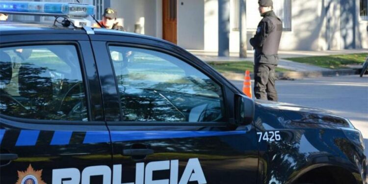 Detuvieron al chofer de una aplicación de viajes denunciado por abuso sexual en Santa Fe