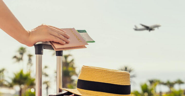 Día Mundial del Turismo 2022: Cómo ha impactado la inflación a los viajeros