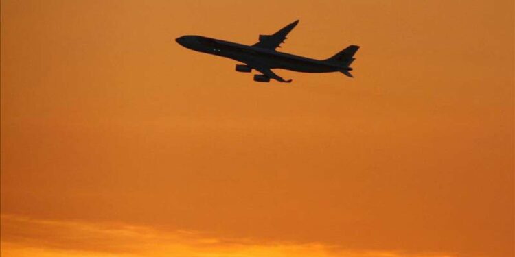 Disputa en sector turístico por necesidad de un local o no para ventas de viajes – NotiCel – La verdad como es – Noticias de Puerto Rico – NOTICEL