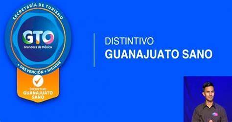 La SECTUR y destinos MICE de Guanajuato participan en IBTM Américas