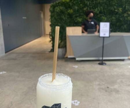hopscotch-galeria-san-antonio-1.jpeg
