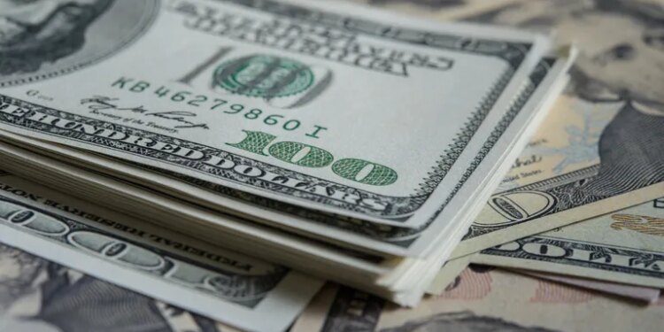 Dólar blue, dólar hoy: el minuto a minuto de la cotización este viernes 9 de septiembre