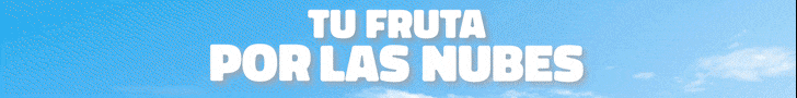 EE.UU.: Misfits Market adquirirá Imperfect Foods