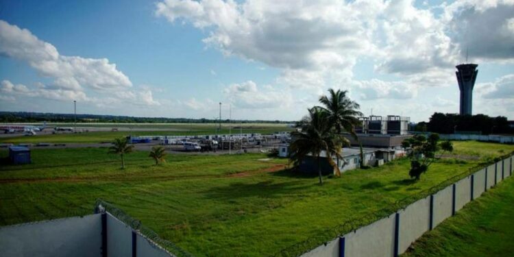 EEUU autoriza más vuelos de American Airlines y JetBlue a La Habana