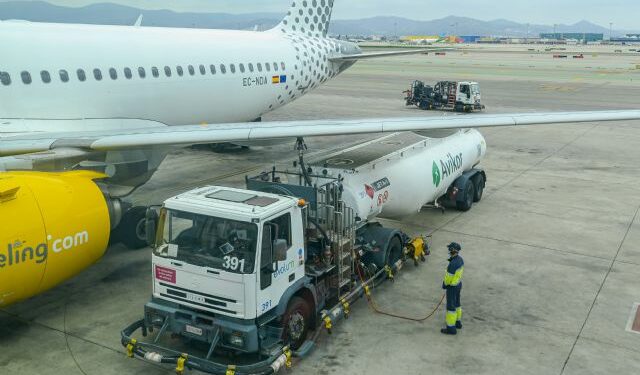 EMPRESA / Bizum se alía con Avikor para descarbonizar sus viajes corporativos