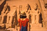 Disfrutar de un viaje personalizado a Egipto diseñado a medida y en privado de la mano de Javier Lozano