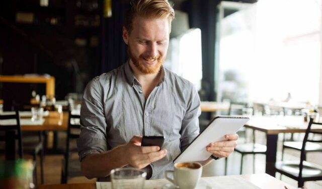 EMPRESA / El complejo mundo de la distribución hotelera