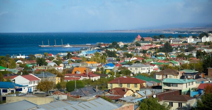 EPA augura positiva temporada de cruceros este verano