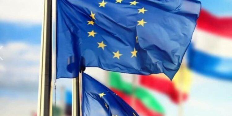 ETIAS, la nueva autorización necesaria para viajar a Europa en 2023