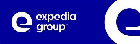 Expedia Group Lanza una nueva estrategia global de impacto social y sostenibilidad