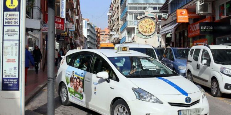 El Ayuntamiento da a empresas y autónomos más plazo para pedir las ayudas de hasta 1.000 euros para aliviar los efectos de la pandemia